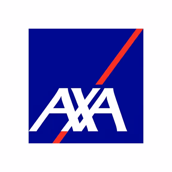 AXA