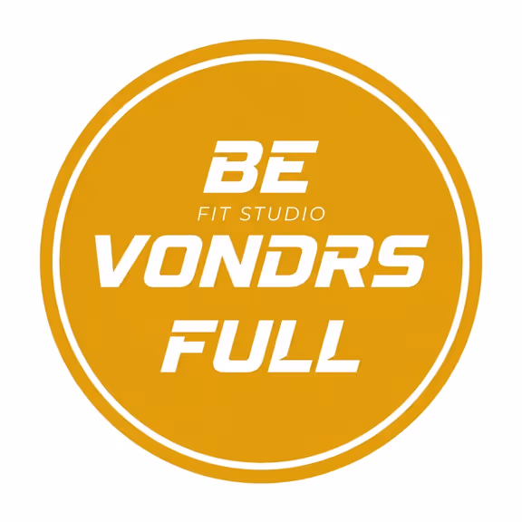 Be Vondrs Full