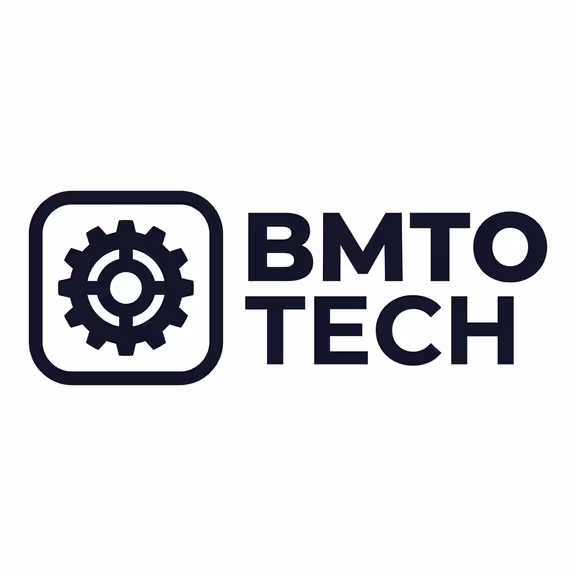BMTO Tech
