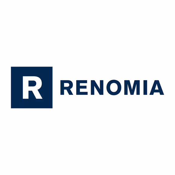 RENOMIA
